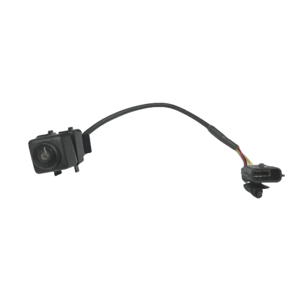 Car Rear View Camera Backup Reverse Parking Reversing Camera for Kadjar-284427832R