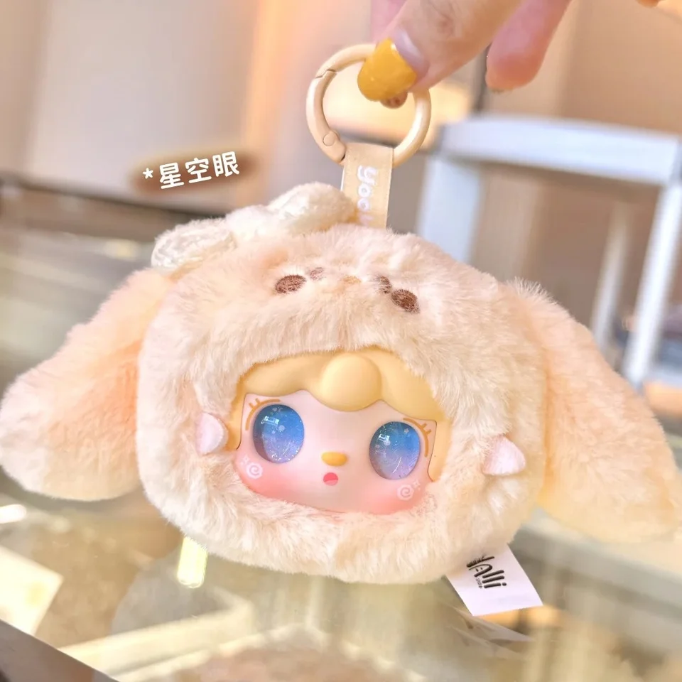 Sdf8b7153d66c470ca24b6a6d7382e