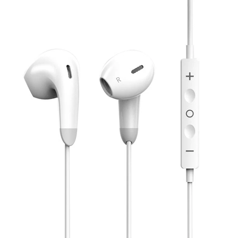 Slide image ef3fc51ab40c45ae8e30d80449c49152