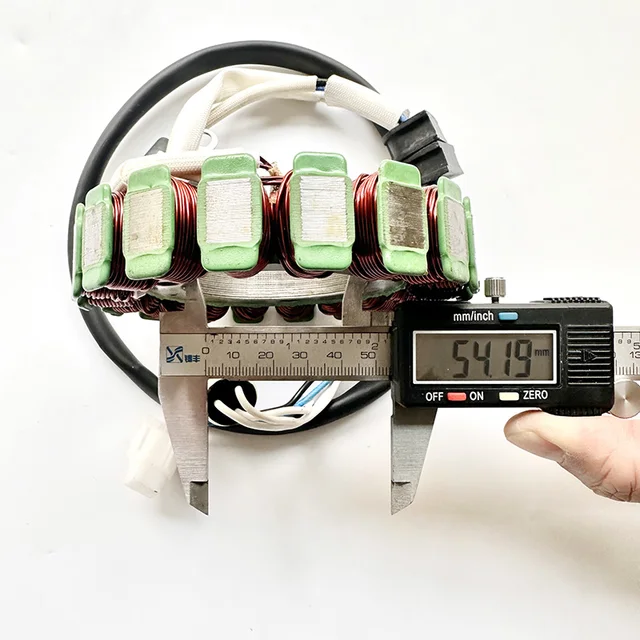 コンクリートバイブレーター エクセン 50パイ 50mm HBM50（電動撹拌機 