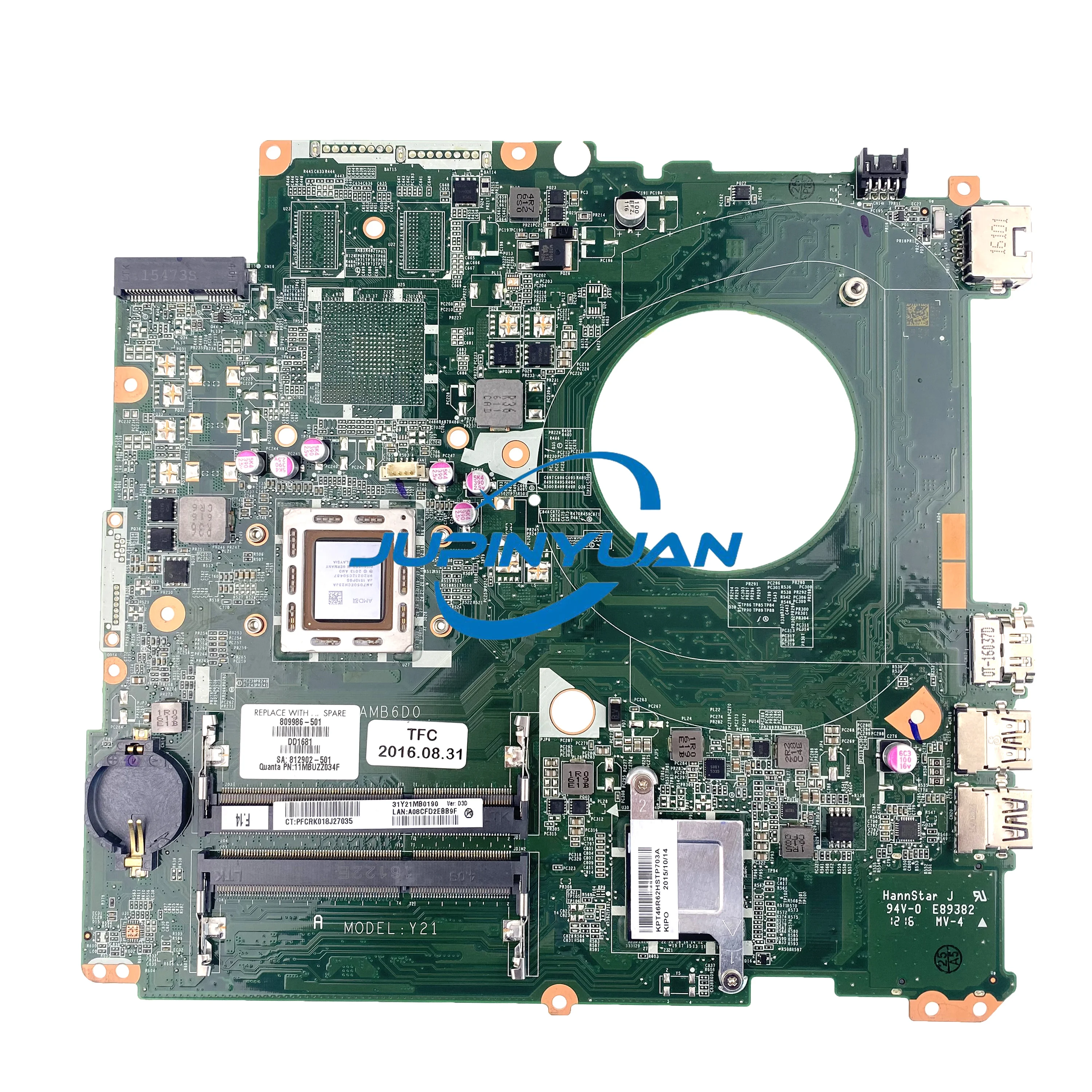 Computers e Electronics