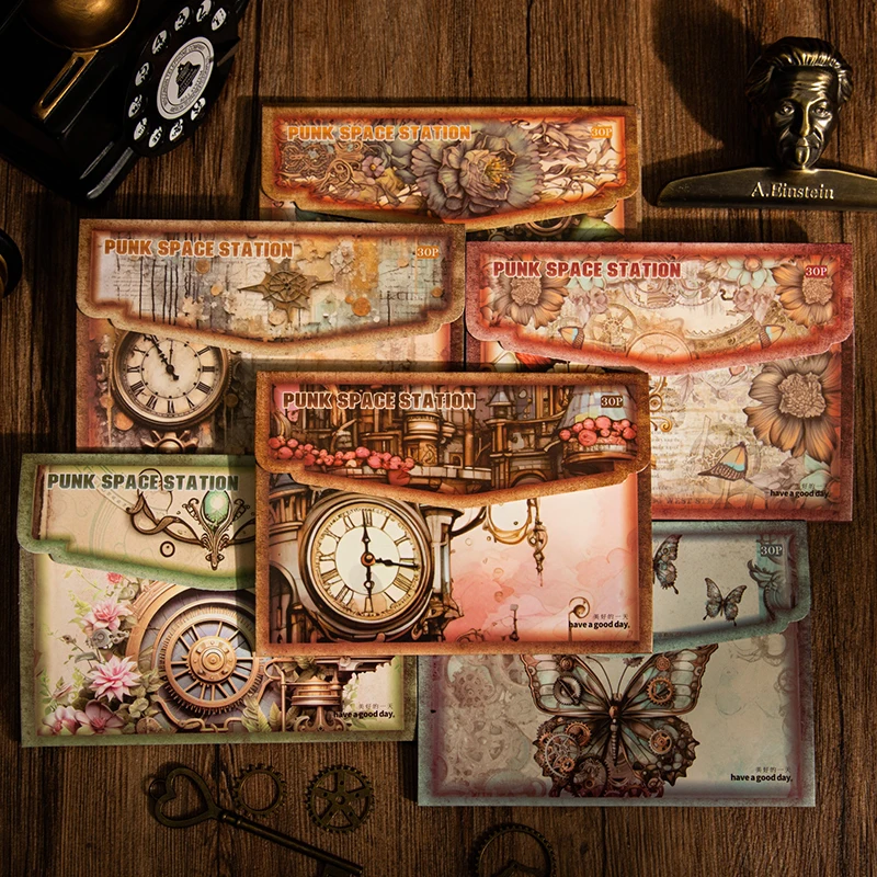 ヴィンテージ　ペーパー　ジャンクジャーナル　② Amazon | ジャンクジャーナルページ 144枚 ヴィンテージ