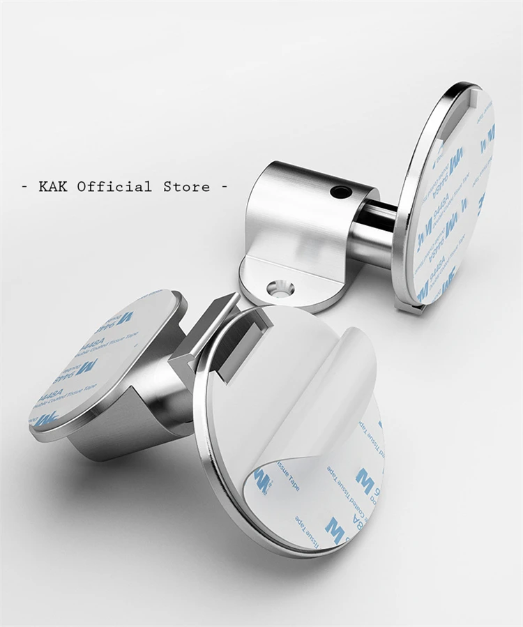 Computers e Electronics