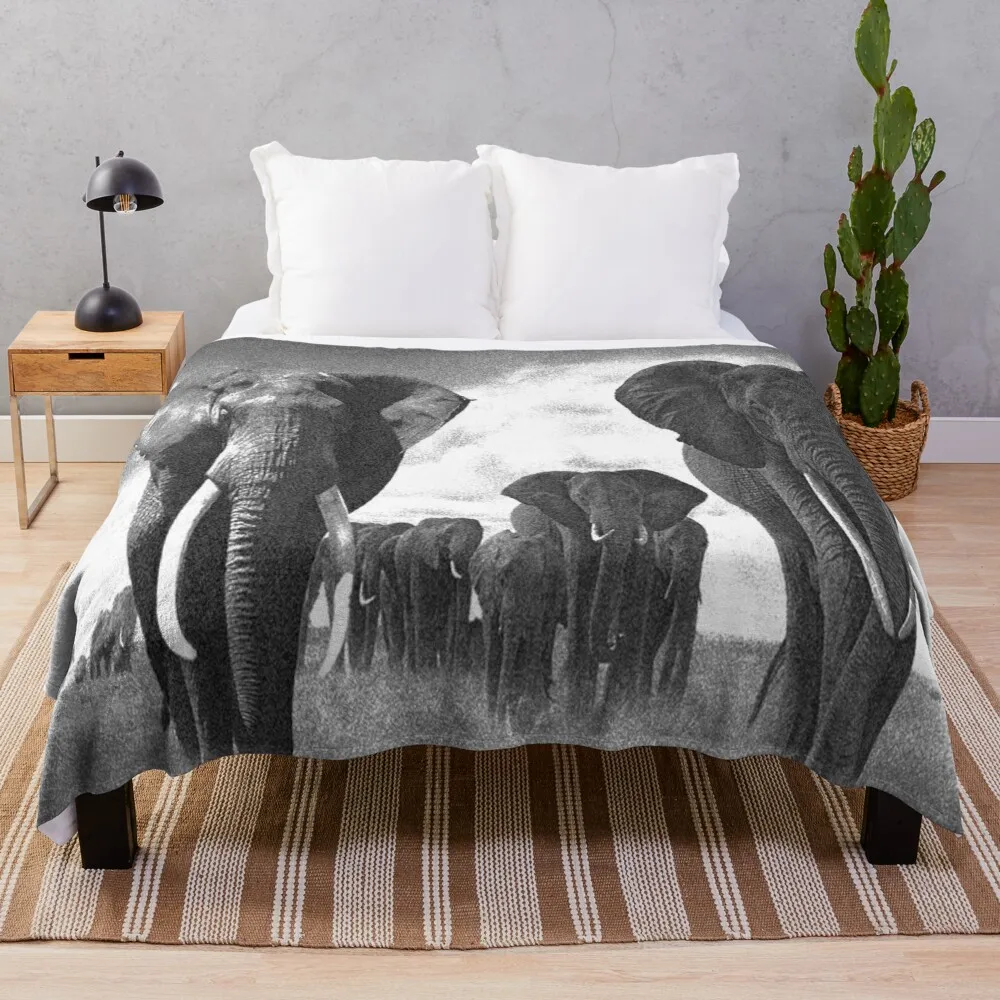 ��äȭ �ڳ��� ū �߻� ���� �ö��� ���� ��� ���� �ε巴�� ������ ������ ŷ ��ü ũ�� ���� �Ž�, ���� ����