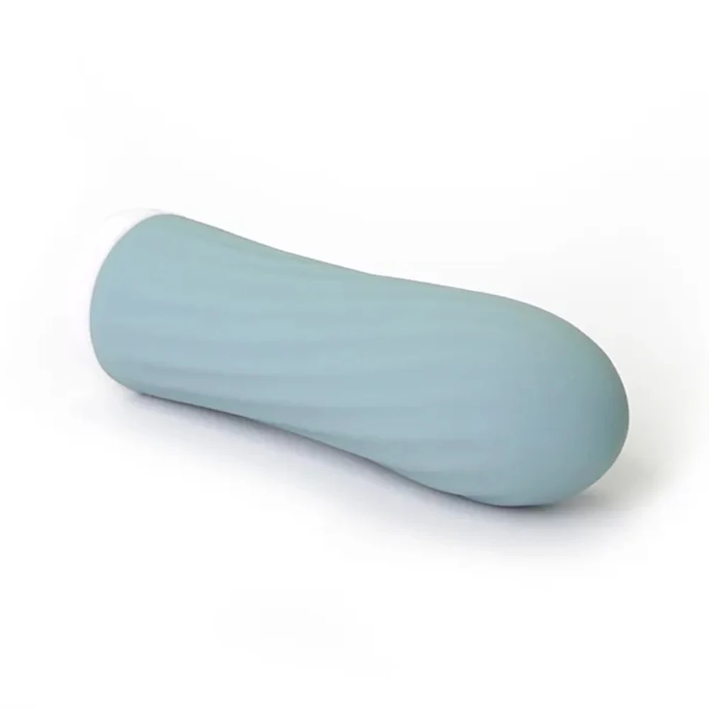 Mini Vibrators For Woman Clitoris Stimulator av Stick g point massager masturbator female toys Sex Toys