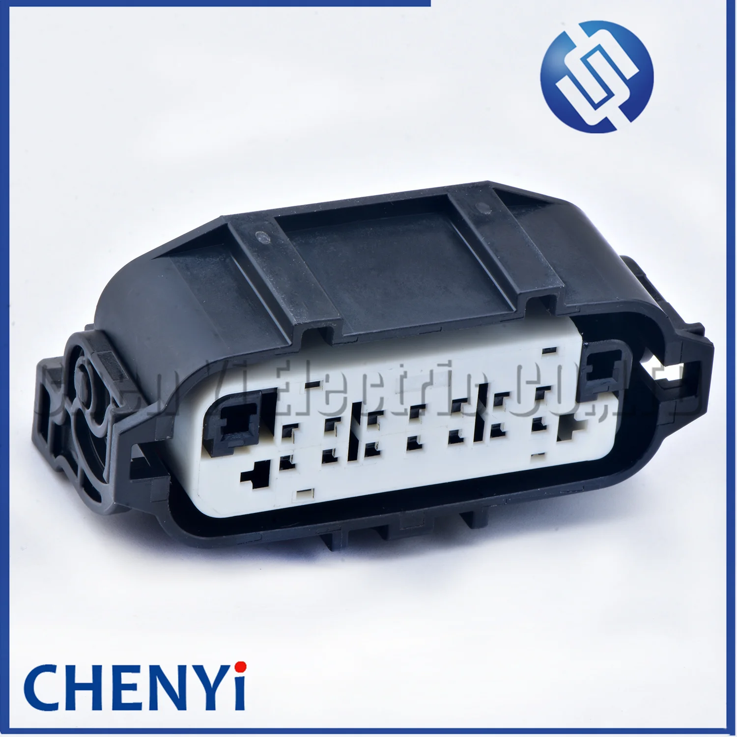 computers electronics 02