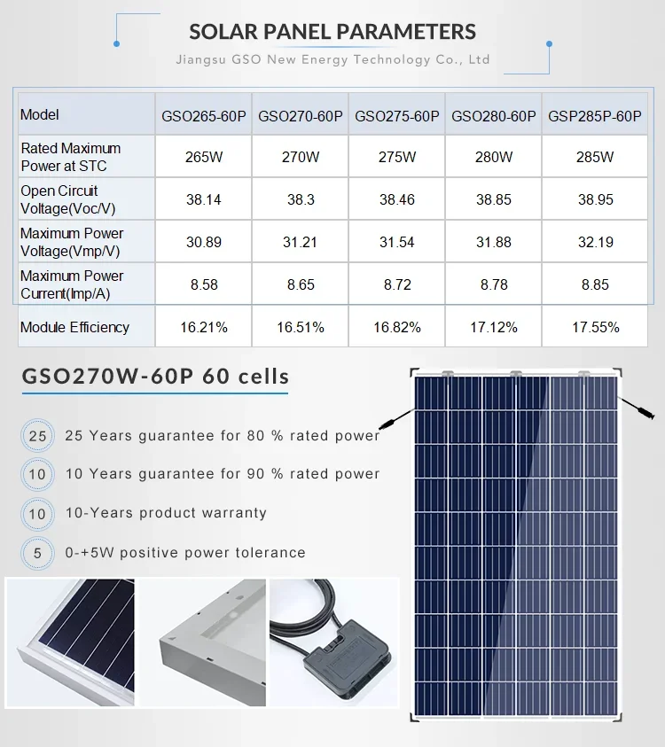 Complete solar kit price light solar panels hybrid solar system 5kw solar panel system for houses