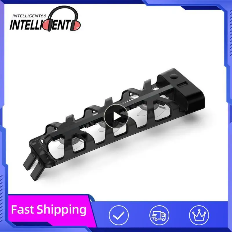 Per Console Ps5 Ventola Blu-Ray Posteriore Per Ventola Di Raffreddamento Ps5 /Dvd-Rom Edition Per Ventola Di Raffreddamento Ps5 Digital Edition