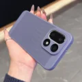 Lavender Gray