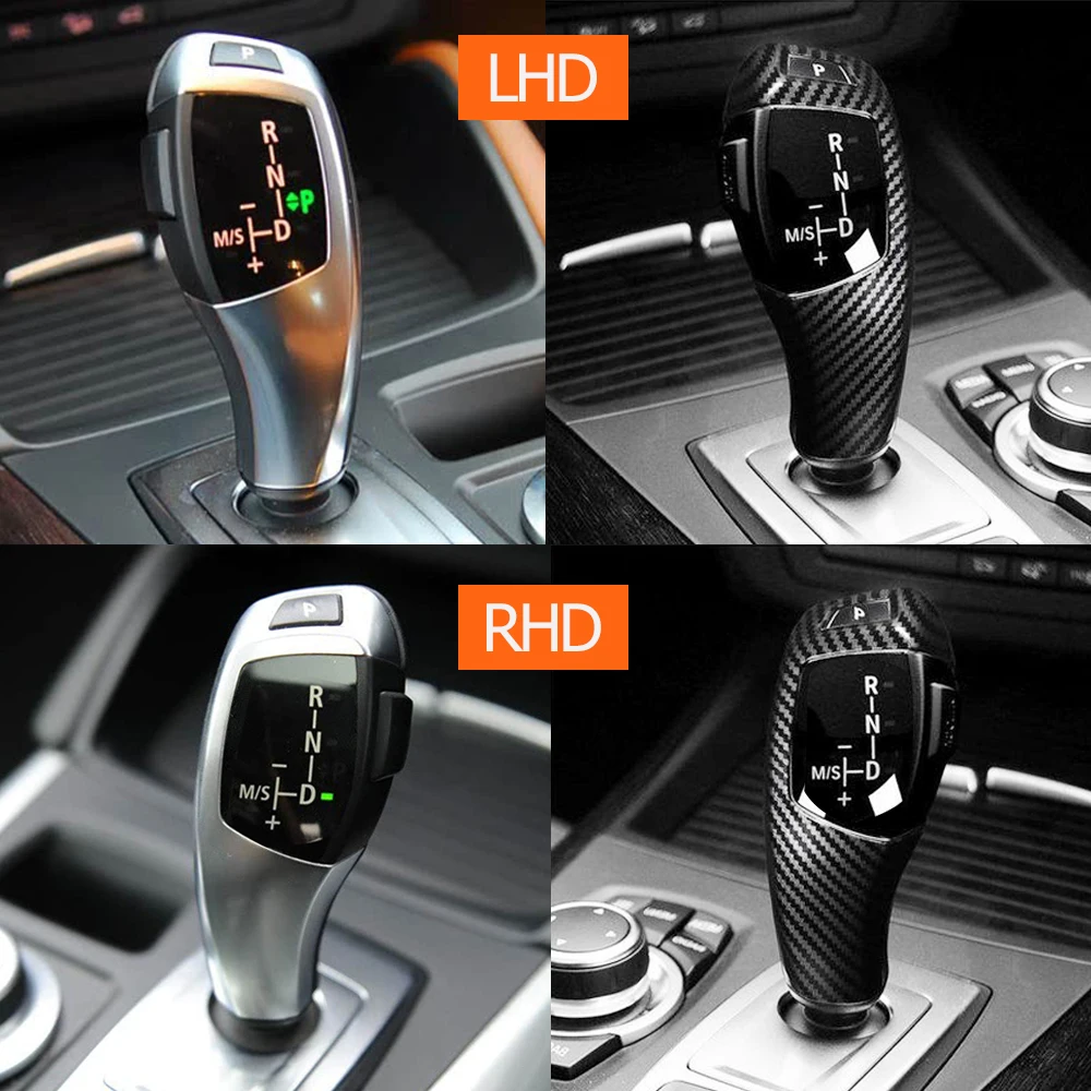 Sdf8bfa826ea9482fa2d28f470a373