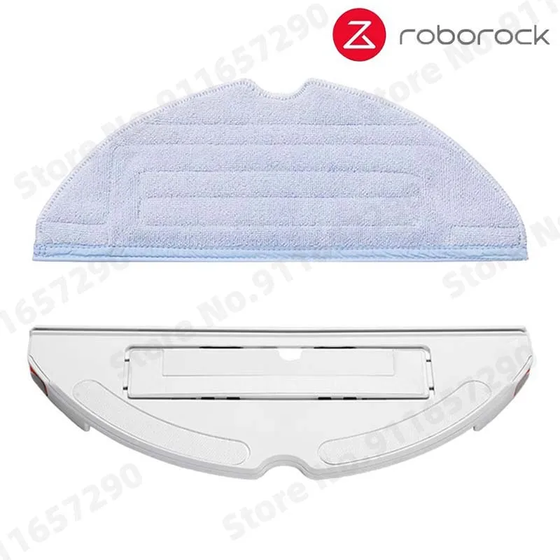 cheap pecas p aspirador de po 03