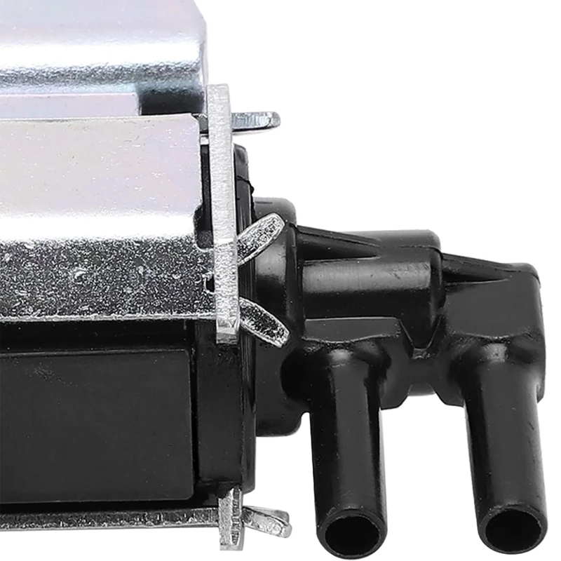 A70F Control Solenoid Replacement Auto Accessory for Xterra Maxima 14955-8J10A K5T46673 K5T46673 14955-8J100 auto accessories solenoid gasket kit