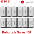 12 Pcs