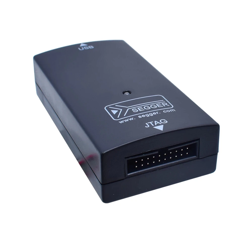 J-Link V8 V9 USB JTAG ARM Emulator Debugger STM32F103C8T6 STM MCU