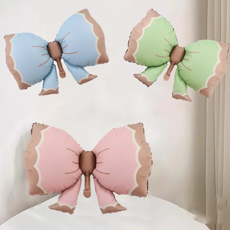 Slide image dcae219b9775454e8f89fefb359f3ce7