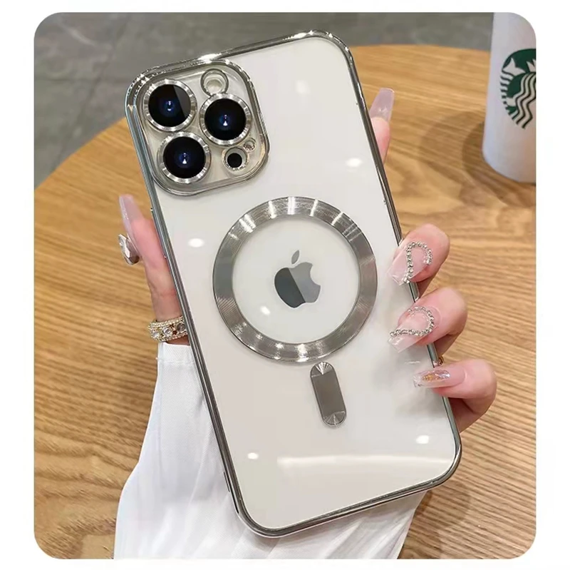 【超美品】iPhone11Pro シルバー256GB 非接触充電器つきます 楽天市場】iphone11pro ワイヤレス充電器の通販