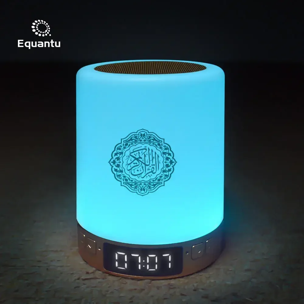 Portable Multifunctional Sound Machine Image 35