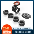 Mount Pro