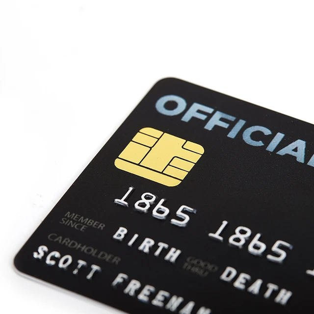 Black Privilege Card Gag Novelty Wallet Size Collectable Laminated Gift  Calendar Business Card Postcard - AliExpress