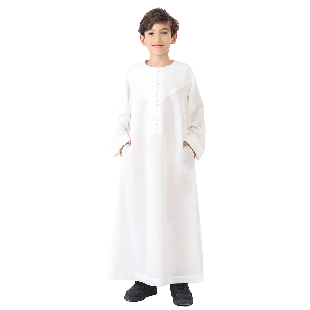 white 1.jpg