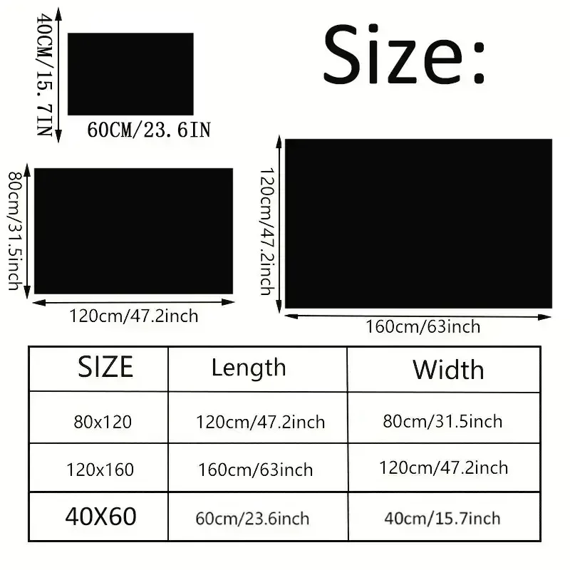 The Shining Overlook Hotel Carpet Area Rug The Shining Rug Halloween Room 237 Overlook Hotel Rug The Shining Hotel Rug - Image 6