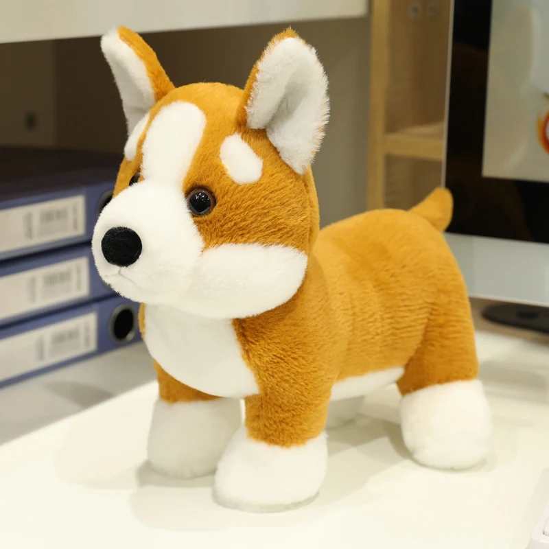 Sdf8c7a8be81c4f888a9255516a32d0abH - Corgi Gifts