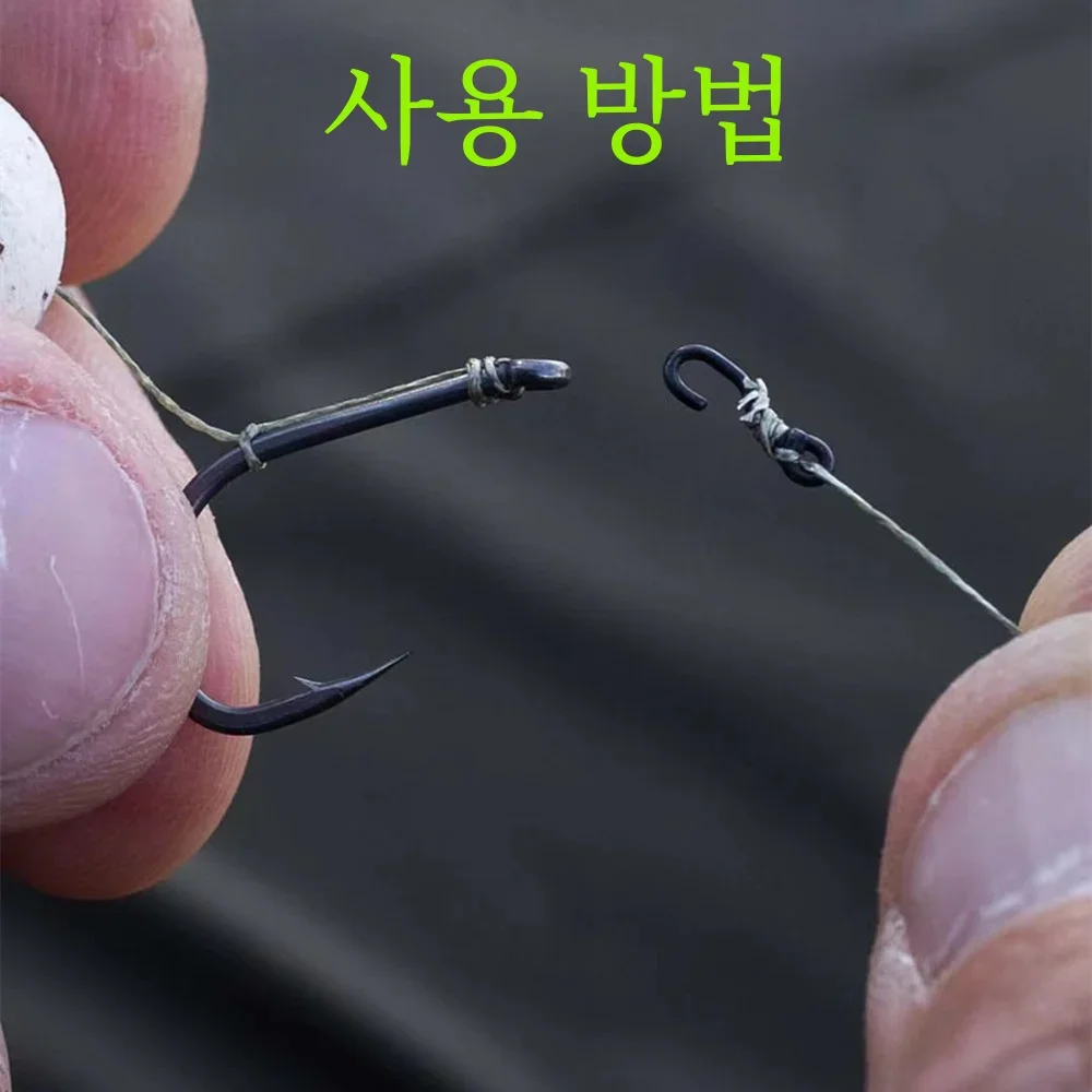 20PCS ׾  ׼ ũ Ŭ ߰ д Ŭ ũ   ǳ ȸ 귣 ο ׸