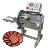 304 Stainless Steel Meat Slicer, Industrial Chicken Breast, Beef Slicer, Potato Slicer 1