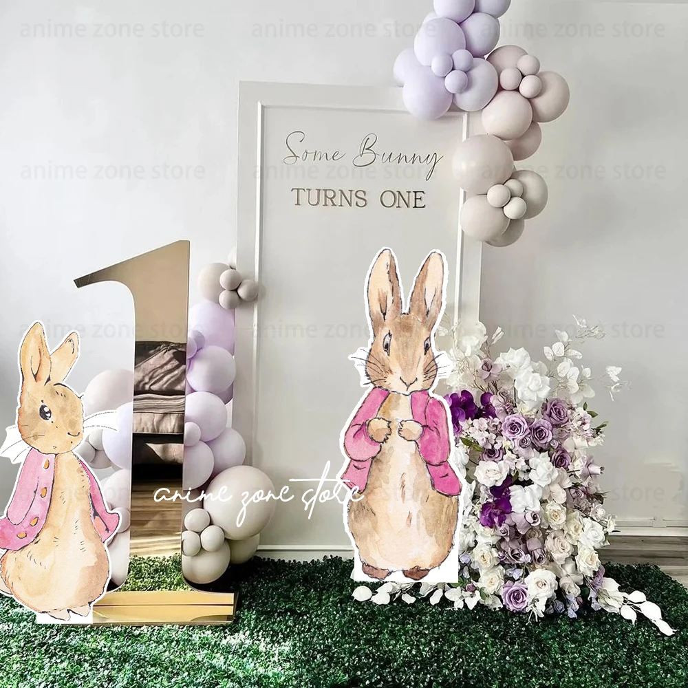 難あり*Katie BABY BUNNY SHOWER ブラウス KATIE TOKYO BABY BUNNY SHOWER play suits