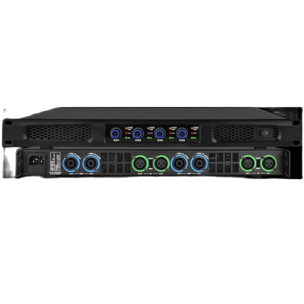 Store Home Products Feedback