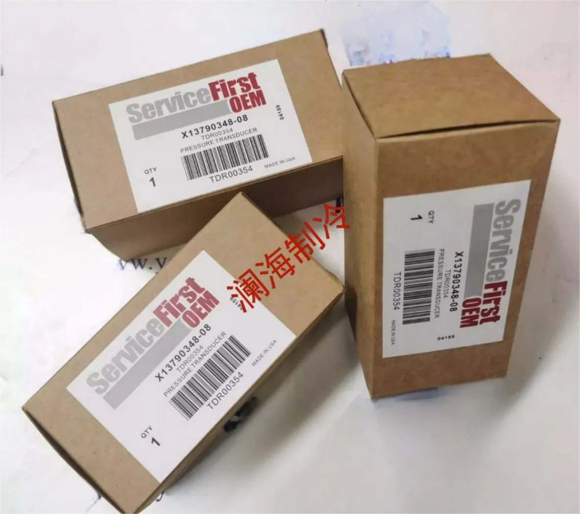 Slide image abb2d3af5ab2446a9d23f8d808585523