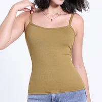 Emily 6 Pcs Suspender Tops 4