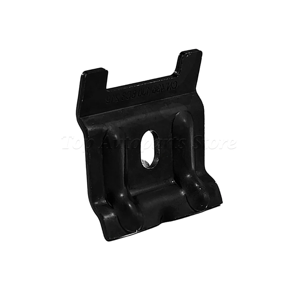 Battery Clamp Bracket Bolt 1J0803219 For VW Beetle CC Tiguan Touran Jetta Polo 6R Golf MK4 MK5 Passat B6 Bora Q3