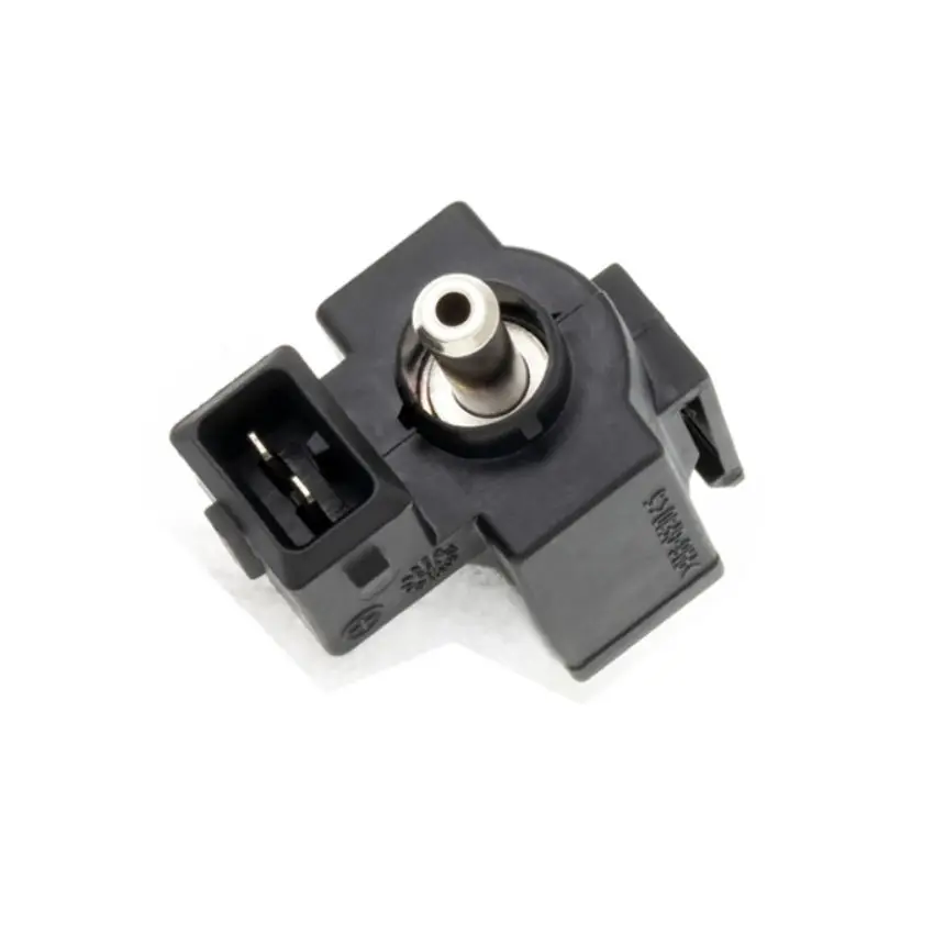 55212397 Turbocharger Intake Air Solenoid Valve 70230800