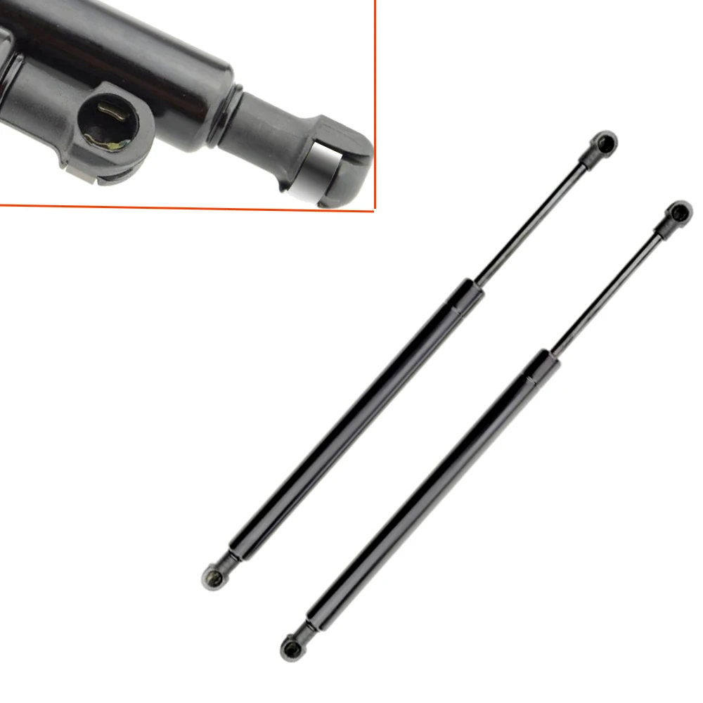  ϰƮ Ʈ Ʈ  ĵ,  ũ Ʈ Ʈ ,   ε ׼, ֻ  Z50 2003-2007