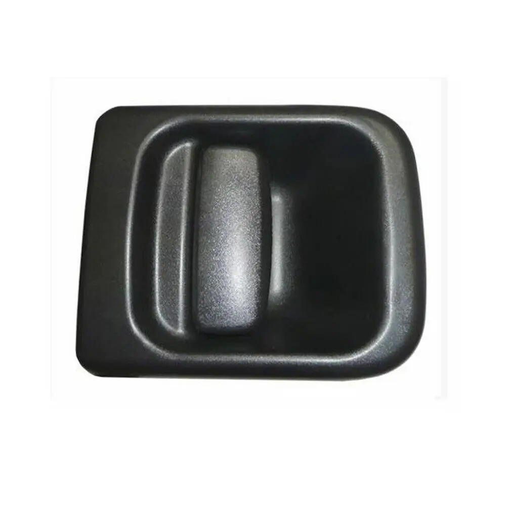 Ручки дверей рено меган 2. Ручка двери рено логан 2. Ручки на рено сандеро 1. Ручки на заднюю дверь рено. Рено трафик ручка сдвижной двери.