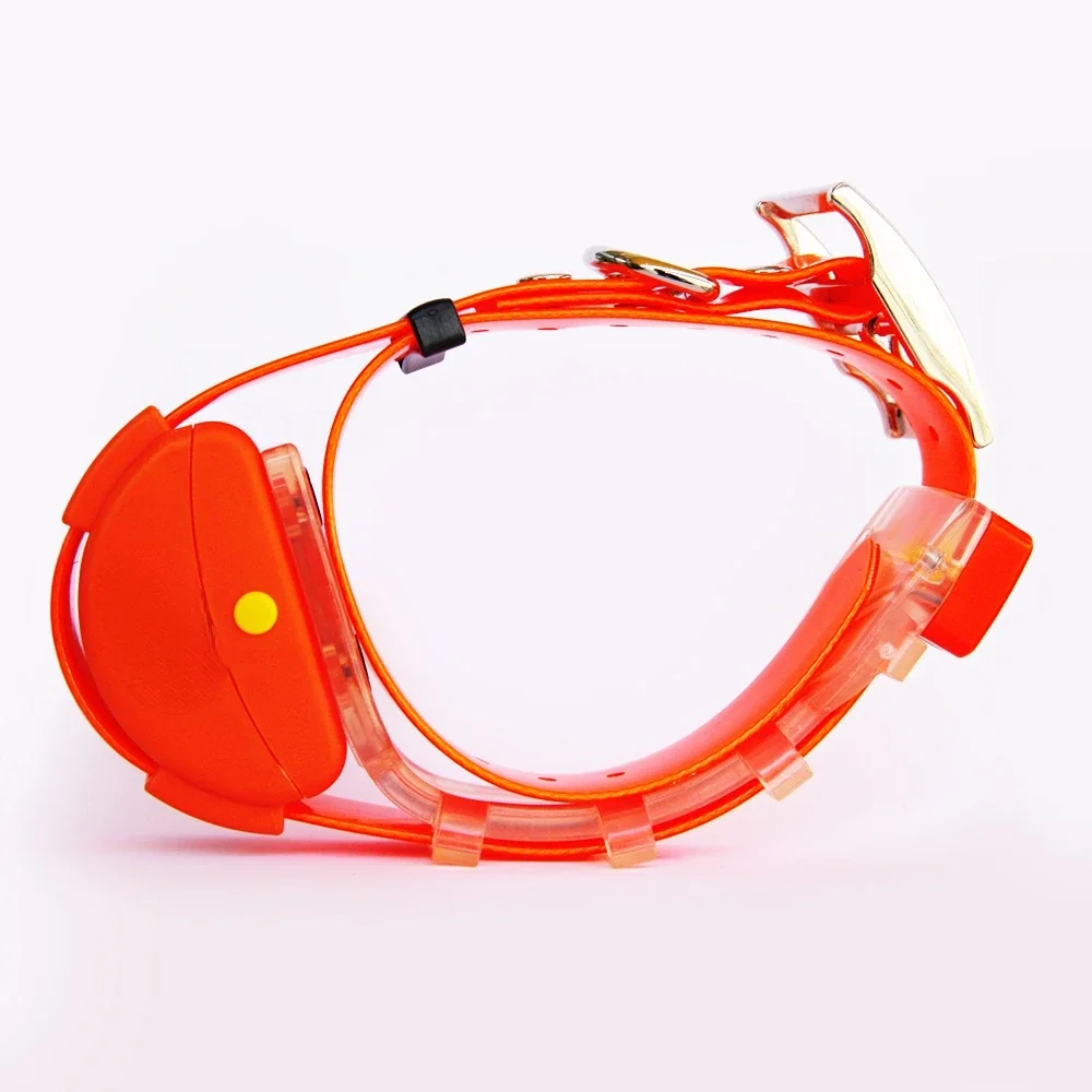 

PET GPS TRACKER
