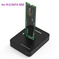 SD01A
