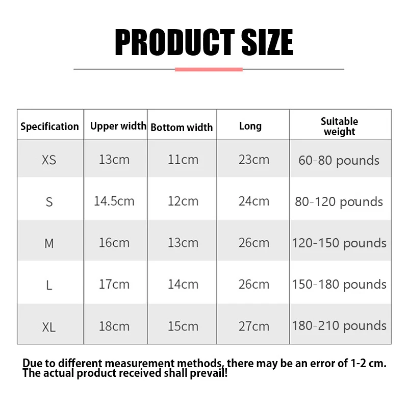 Sponge Knee Pads for Men And Women Dance Roller Skating Kneeling Protection Volleyball Basketball Soccer Kids Goalie Knee Brace