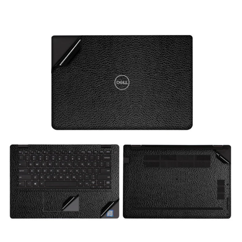 peças e acessórios para laptops