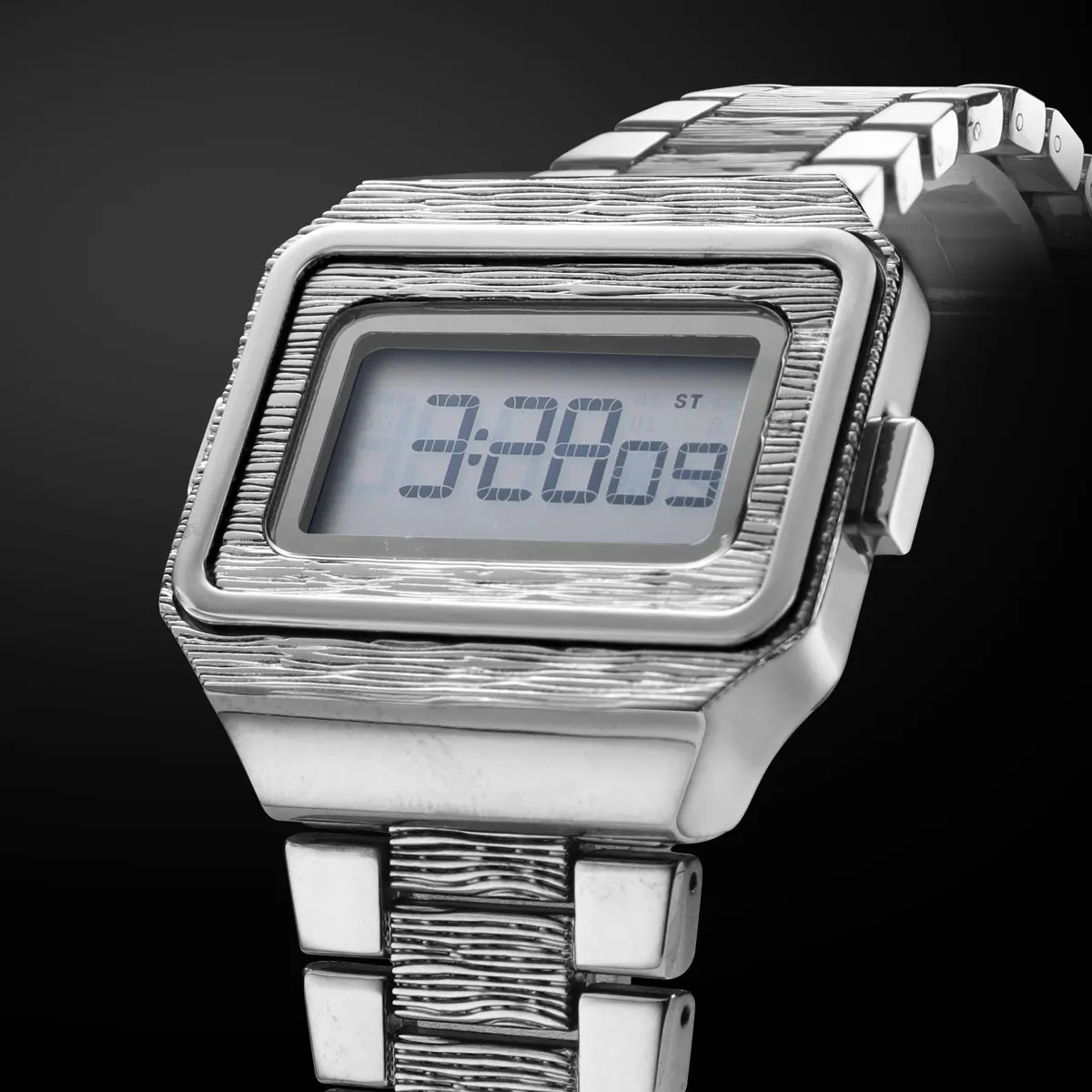 Instant-Start F16525/1 Micro Battery For Watches main image 1