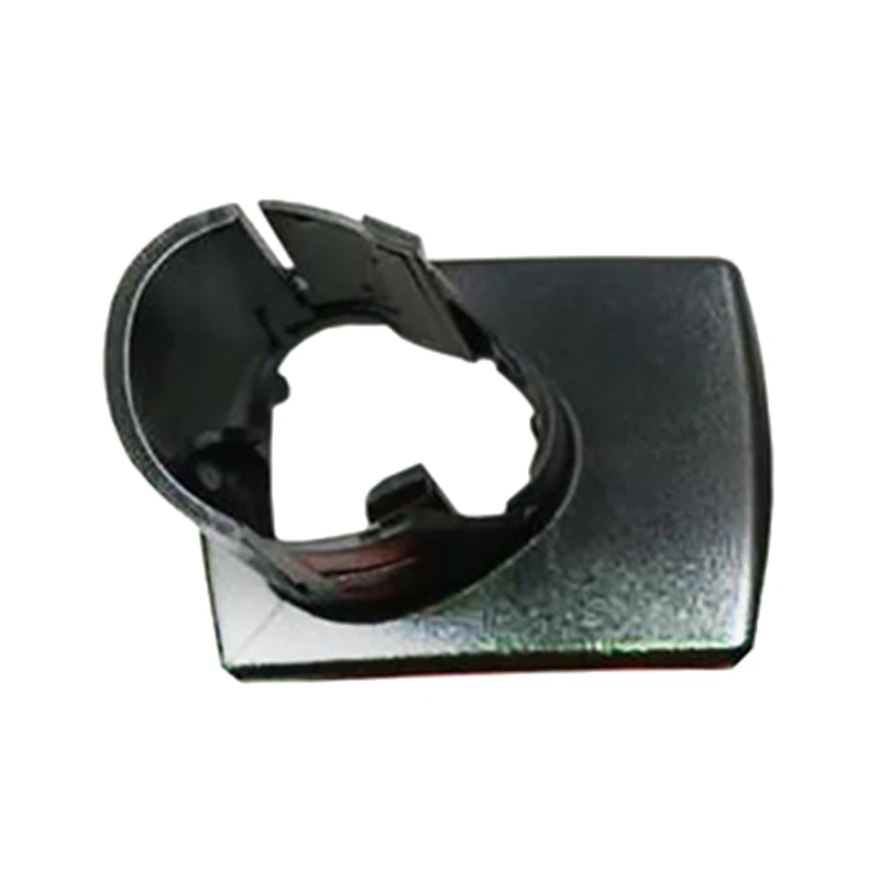 

12V Plastic for Case Drop Resistant Portable Hard for Case Cover for 48-11-2411 Lithium Batter F1FB