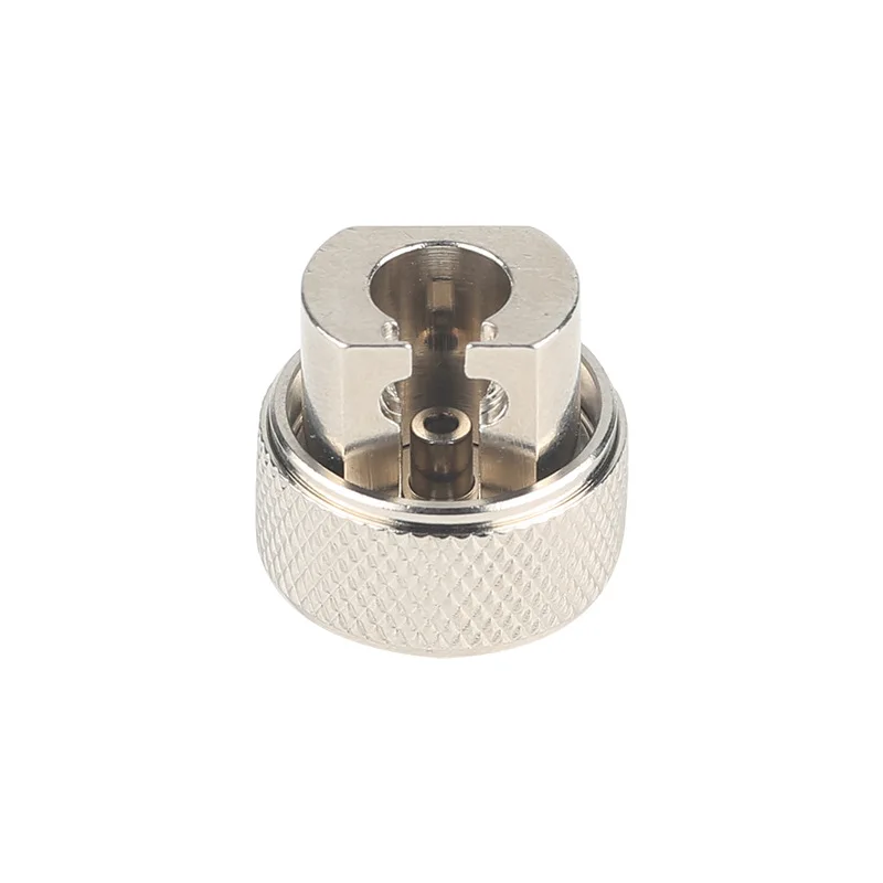 LC Optical Time Domain Reflectometer Interface Converter Adapter Connector Coupler Optical  Optical Time Domain Reflectometer