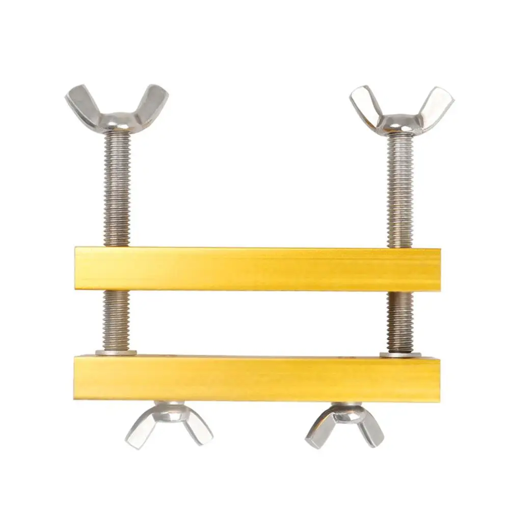 Trumpet Mouthpiece Remover Tool Adjustable Puller Music Equipment Accessories trumpet mouthpiece