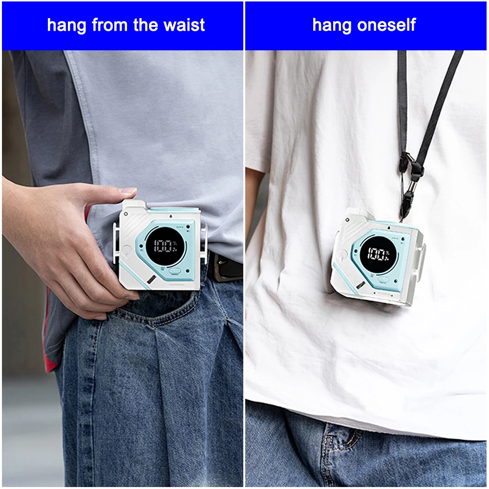 Slide image 966eaa96e5e34e029683baa5de551bdc