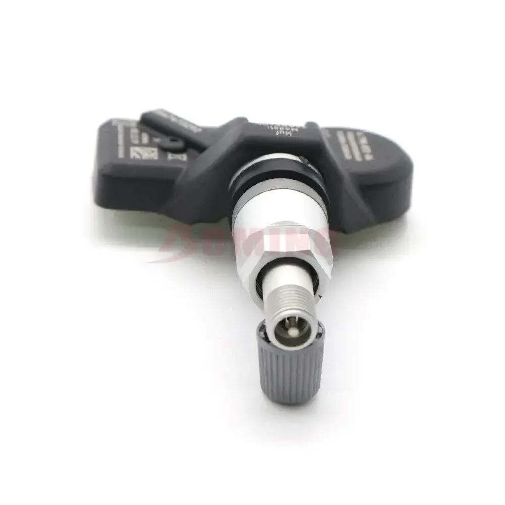 TPMS-Reifendrucksonde für BMW 2 3 4 5 6 7 Serie X1 X3 X4 für MINI COOPER CLUBMAN 433 MHz 6798872 36106874830 36106798872 – Detail 7