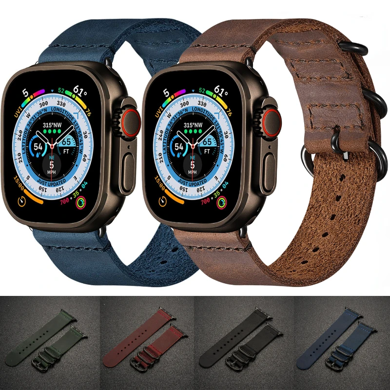  ġ ̾  , Ʈ 49mm, 8, 7, 45mm, 41mm, 3  , ̿ġ 6, 5, 4, SE, 44mm, 42mm, 40mm Ʈ