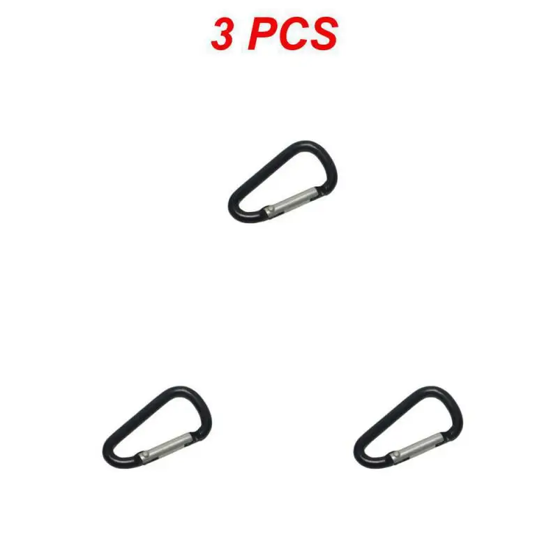 Style A 3pcs