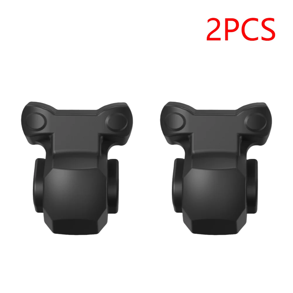 2PCS