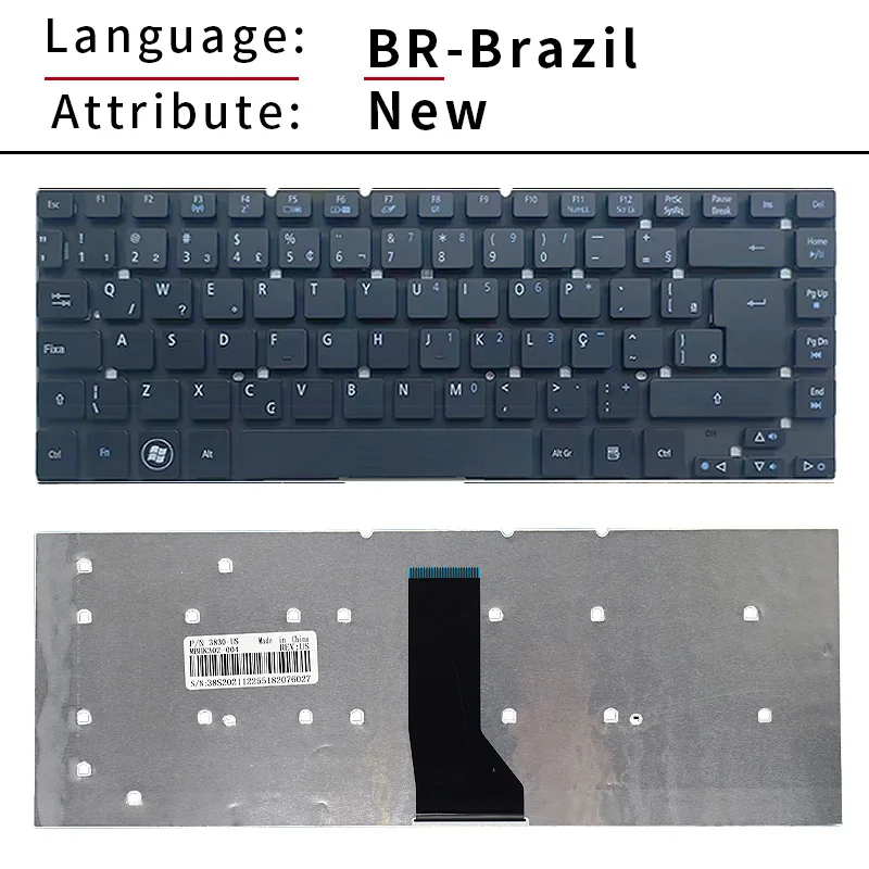 979338_7 979338_7